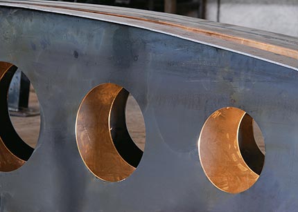 Aziende smaltimento amianto Foligno