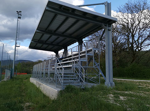 Bonifica amianto Foligno
