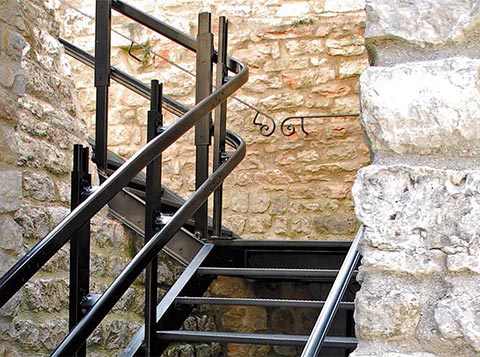Bonifica amianto Umbria